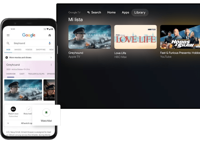 Google-TV-Todo-en-una-sola-plataforma-de-streaming-para-smart-TV-1 Google-TV-Todo-en-una-sola-plataforma-de-streaming-para-smart-TV-1