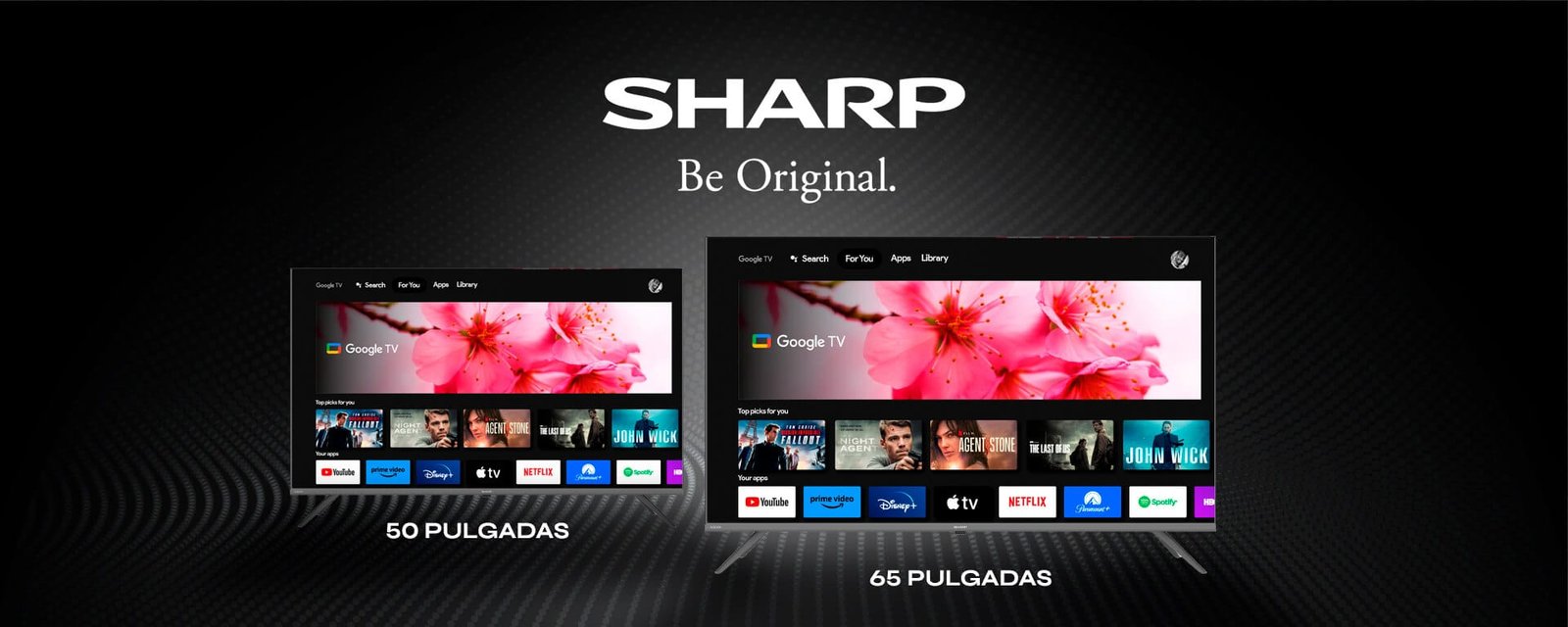 Sharp-Paraguay-TV-960_768 Sharp-Paraguay-TV-960_768